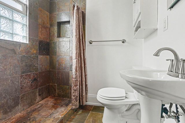 438 Lafayette Avenue, Bellevue, KY 41073