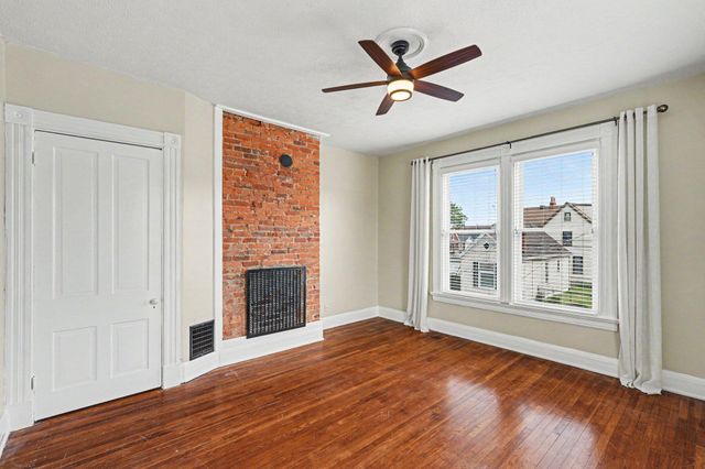 438 Lafayette Avenue, Bellevue, KY 41073