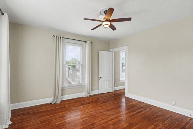 438 Lafayette Avenue, Bellevue, KY 41073