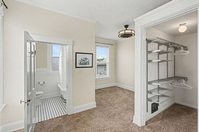 438 Lafayette Avenue, Bellevue, KY 41073