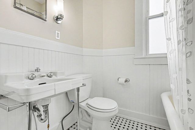 438 Lafayette Avenue, Bellevue, KY 41073