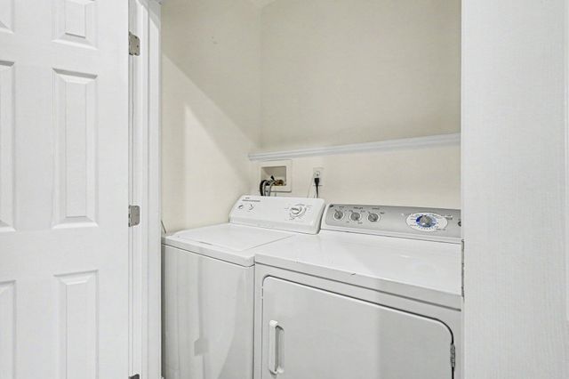 438 Lafayette Avenue, Bellevue, KY 41073