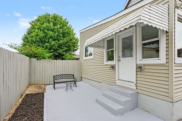 438 Lafayette Avenue, Bellevue, KY 41073