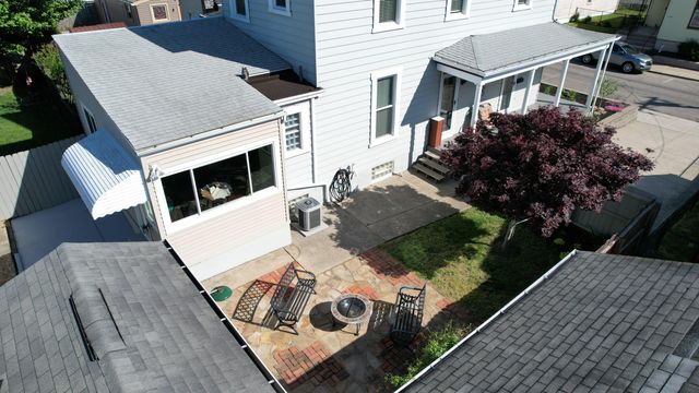 438 Lafayette Avenue, Bellevue, KY 41073