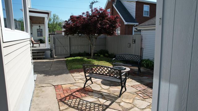 438 Lafayette Avenue, Bellevue, KY 41073