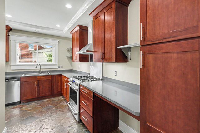 438 Lafayette Avenue, Bellevue, KY 41073
