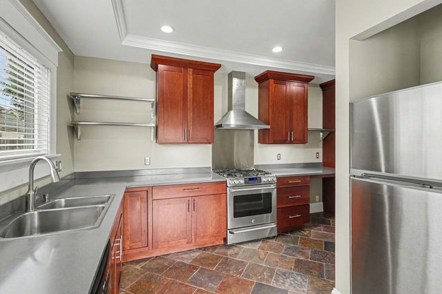 438 Lafayette Avenue, Bellevue, KY 41073
