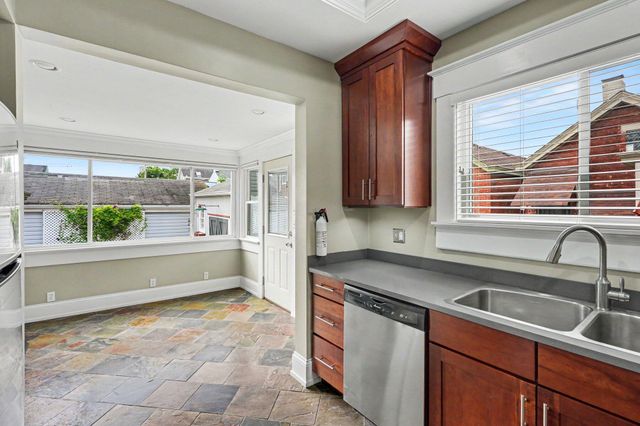 438 Lafayette Avenue, Bellevue, KY 41073