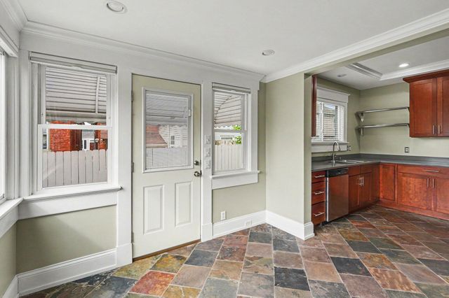 438 Lafayette Avenue, Bellevue, KY 41073