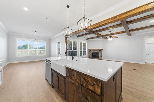 75 Daly Drive, Cabot, AR 72023