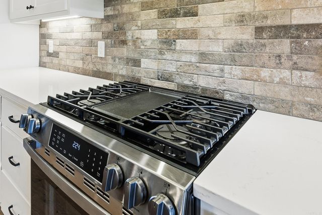 75 Daly Drive, Cabot, AR 72023