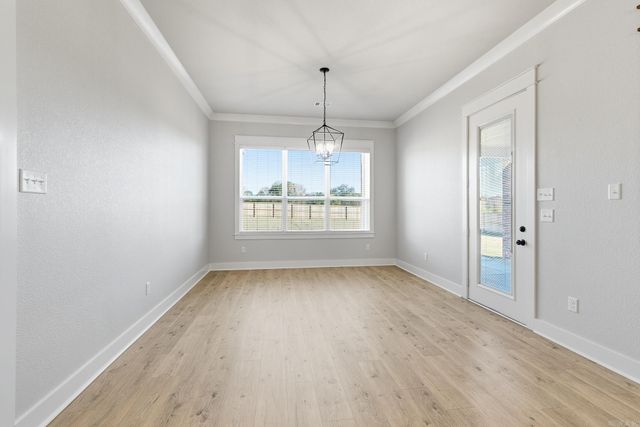 75 Daly Drive, Cabot, AR 72023