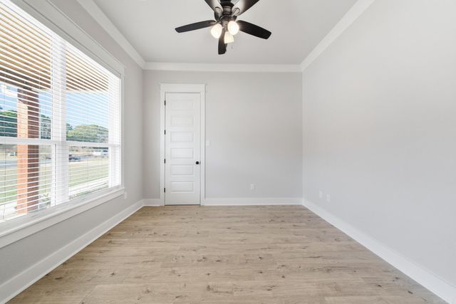 75 Daly Drive, Cabot, AR 72023