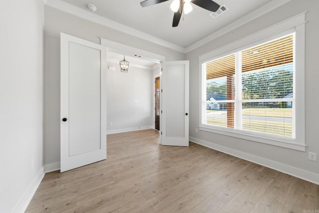 75 Daly Drive, Cabot, AR 72023