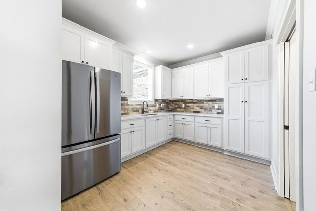 75 Daly Drive, Cabot, AR 72023