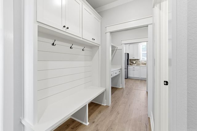 75 Daly Drive, Cabot, AR 72023