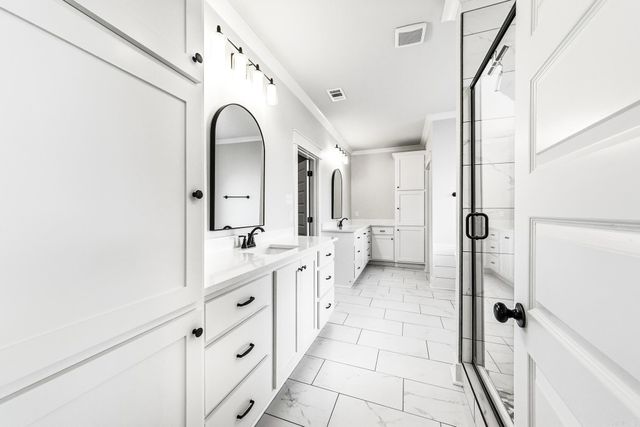 75 Daly Drive, Cabot, AR 72023