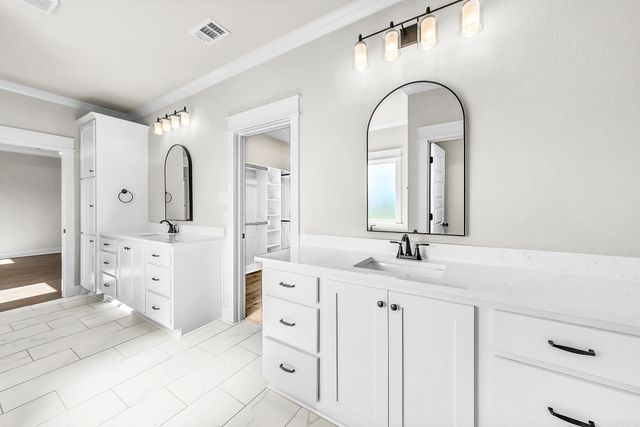 75 Daly Drive, Cabot, AR 72023