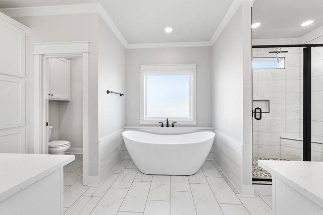 75 Daly Drive, Cabot, AR 72023