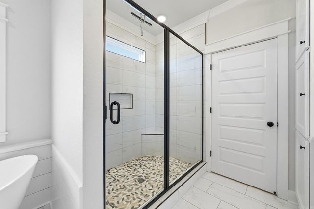 75 Daly Drive, Cabot, AR 72023