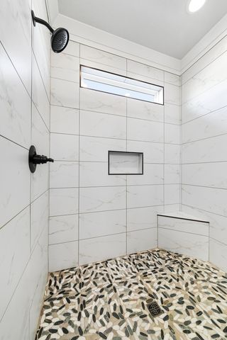 75 Daly Drive, Cabot, AR 72023