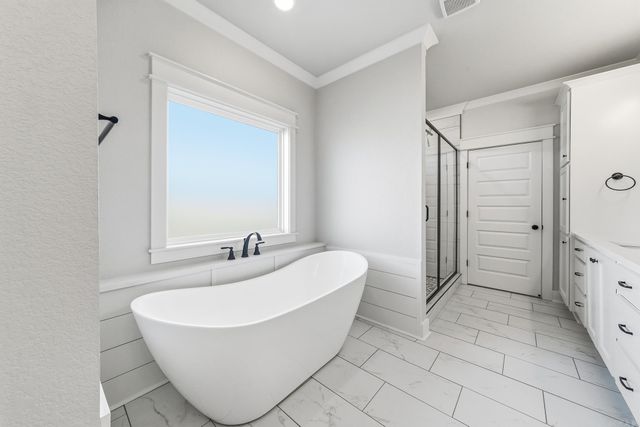 75 Daly Drive, Cabot, AR 72023