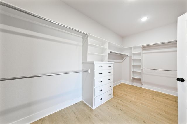 75 Daly Drive, Cabot, AR 72023