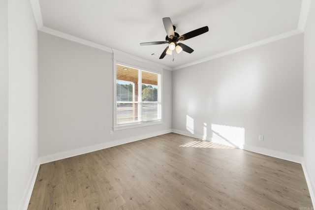 75 Daly Drive, Cabot, AR 72023