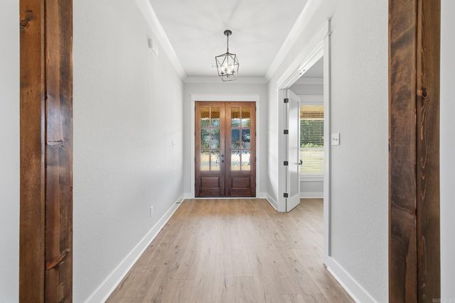 75 Daly Drive, Cabot, AR 72023