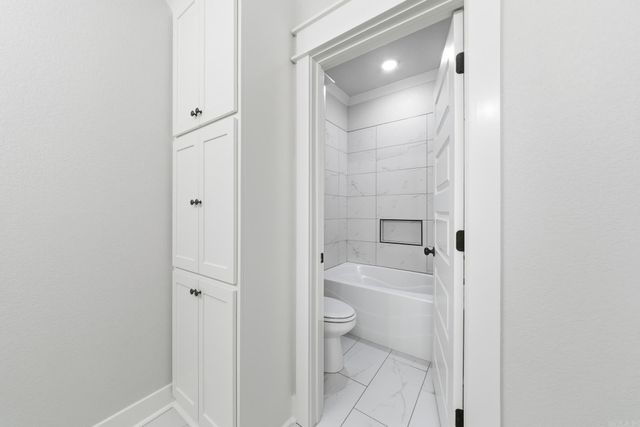 75 Daly Drive, Cabot, AR 72023