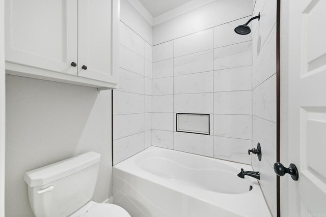 75 Daly Drive, Cabot, AR 72023