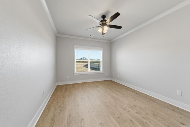 75 Daly Drive, Cabot, AR 72023