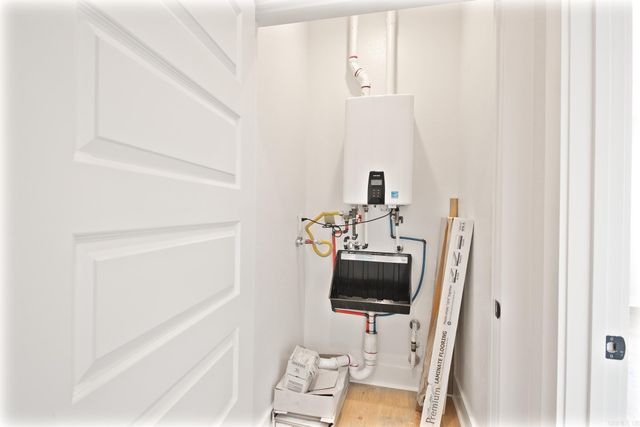 75 Daly Drive, Cabot, AR 72023