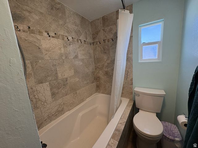 250 N 100 W, Goshen, UT 84633