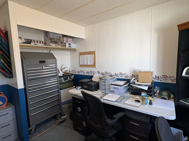 250 N 100 W, Goshen, UT 84633