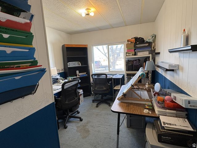 250 N 100 W, Goshen, UT 84633