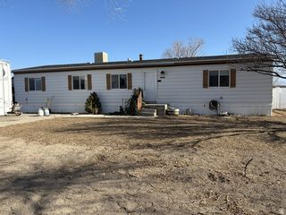 250 N 100 W, Goshen, UT 84633