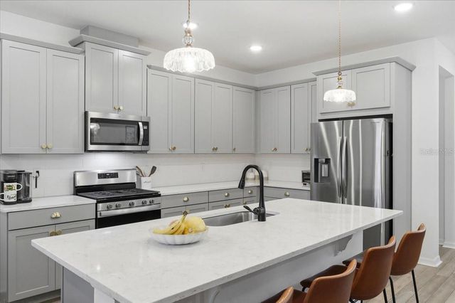 2253 CELEBRATION BOULEVARD, Celebration, FL 34747