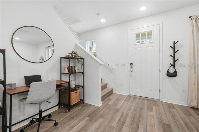 2253 CELEBRATION BOULEVARD, Celebration, FL 34747