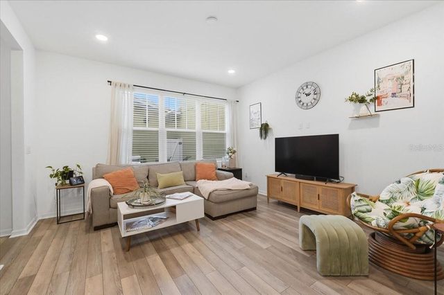 2253 CELEBRATION BOULEVARD, Celebration, FL 34747