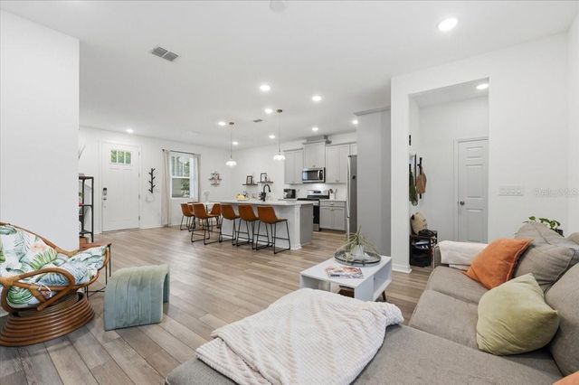 2253 CELEBRATION BOULEVARD, Celebration, FL 34747
