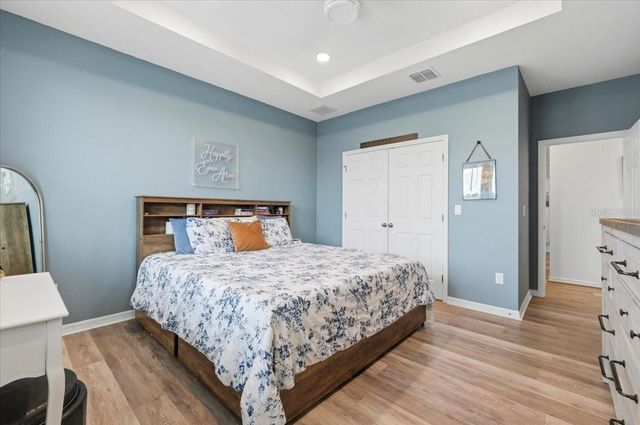 2253 CELEBRATION BOULEVARD, Celebration, FL 34747