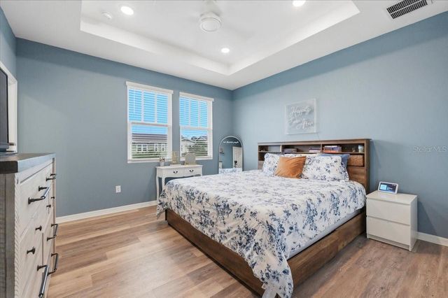 2253 CELEBRATION BOULEVARD, Celebration, FL 34747