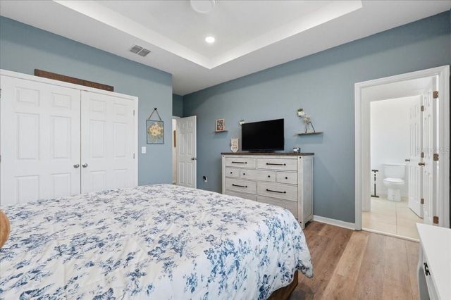 2253 CELEBRATION BOULEVARD, Celebration, FL 34747