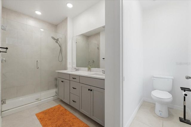 2253 CELEBRATION BOULEVARD, Celebration, FL 34747