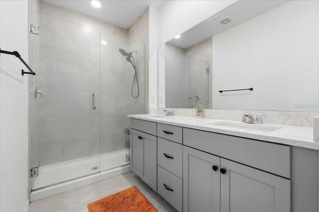 2253 CELEBRATION BOULEVARD, Celebration, FL 34747