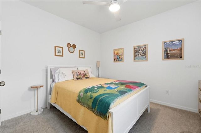 2253 CELEBRATION BOULEVARD, Celebration, FL 34747