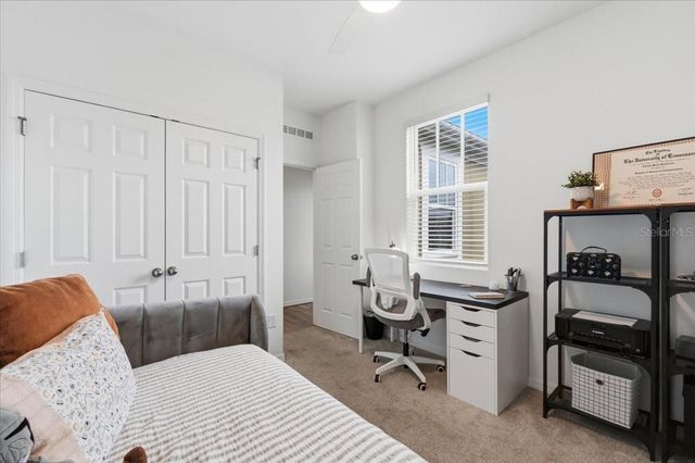 2253 CELEBRATION BOULEVARD, Celebration, FL 34747