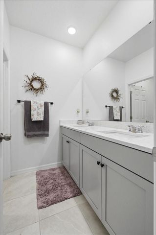 2253 CELEBRATION BOULEVARD, Celebration, FL 34747