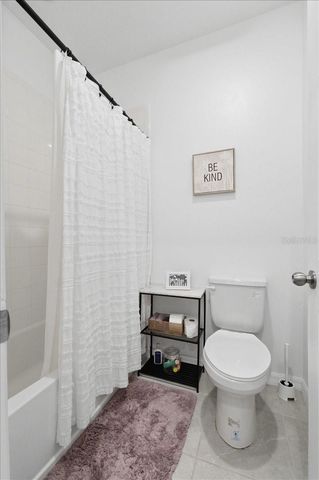 2253 CELEBRATION BOULEVARD, Celebration, FL 34747